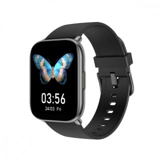 Smartwatch Oro Fit Pro GT Czarny ORO-MED