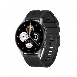 Smartwatch męski Oro Smart FIT7 Pro ORO-MED