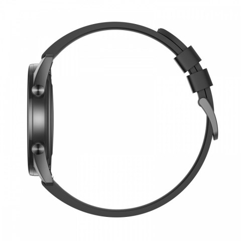 Smartwatch męski Oro Smart FIT7 Pro ORO-MED