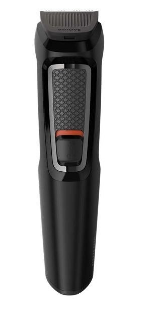 Trymer Multigroom seria 3000 7w1 MG3720/15 Philips