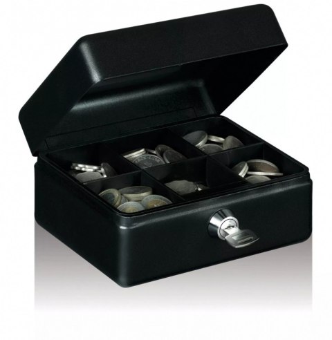 Kasetka na gotówkę YCB YCB/080/BB2 YALE HOME