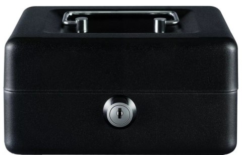 Kasetka na gotówkę YCB YCB/090/BB2 YALE HOME