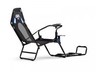 Kokpit GT Lite edycja Playstation Next Level Racing