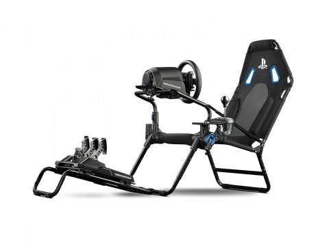 Kokpit GT Lite edycja Playstation Next Level Racing