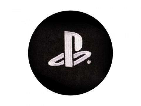 Kokpit GT Lite edycja Playstation Next Level Racing