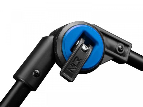 Kokpit GT Lite edycja Playstation Next Level Racing