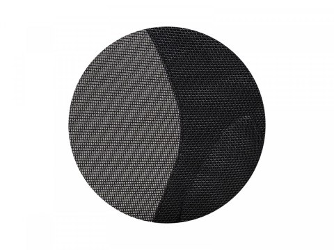 Kokpit GT Lite edycja Playstation Next Level Racing