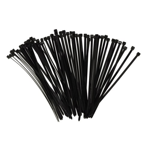 Osłona balkonowa LUARO mata maskująca siatka cieniująca na balkon taras 150g/m2 105x500cm UV Kik Sp. z o. o. Sp. k.