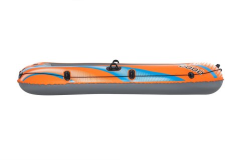 Dmuchany Ponton 193 x 106 x 31 cm Bestway 61139 Bestway