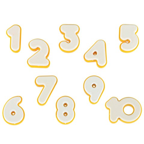 Gra planszowa zręcznościowa marchewkowe pole familijna gra dla dzieci Kik Sp. z o. o. Sp. k.