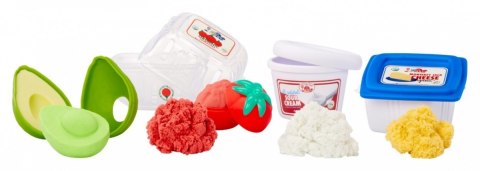 Zestaw Creative Chefs Nachos Little Tikes