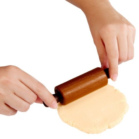 Zestaw Creative Chefs Szarlotka Little Tikes