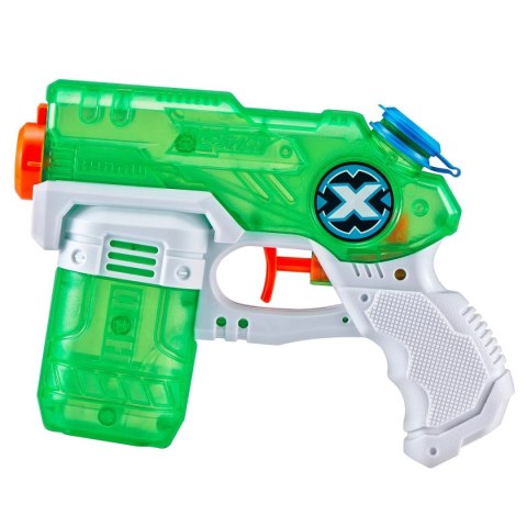 Wyrzutnia wodna Water Warfare Stealth Soaker ZURU X-Shot