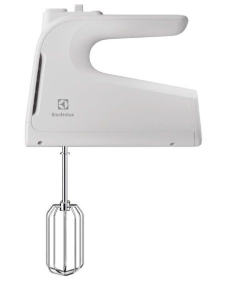 Mikser ręczny linia 300 EHM4W, biały Electrolux