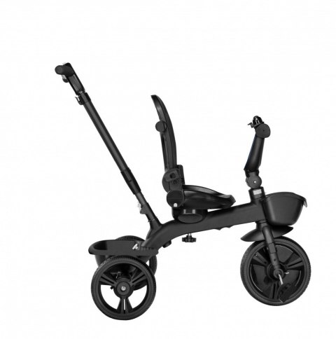 Rowerek trójkołowy KORI Blue Navy Lionelo