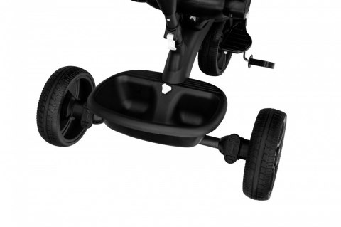 Rowerek trójkołowy KORI Blue Navy Lionelo