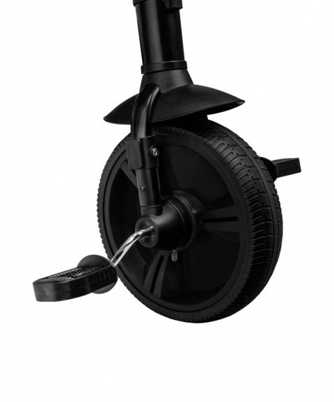 Rowerek trójkołowy KORI Blue Navy Lionelo