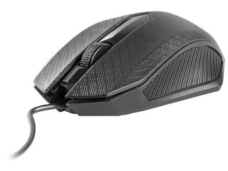 MYSZ Click USB Tracer