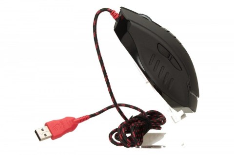 Mysz A4Tech Bloody V8m USB A4 Tech