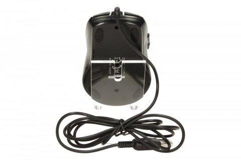 Mysz V-TRACK N-708X A4 Tech