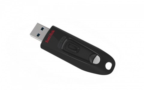 ULTRA USB 3.0 FLASH DRIVE 128GB 100MB/s SanDisk