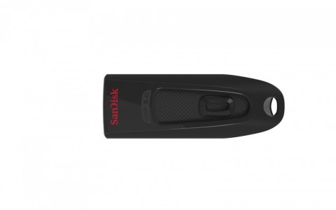 ULTRA USB 3.0 FLASH DRIVE 128GB 100MB/s SanDisk