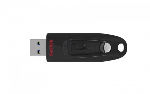 ULTRA USB 3.0 FLASH DRIVE 128GB 100MB/s SanDisk