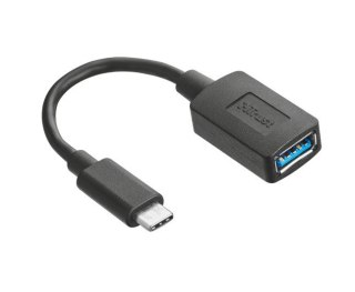 USB Type-C to USB3.0 Konwenter Trust