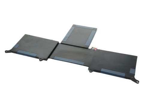 Bateria do Acer Aspire S3 3280 mAh (33 Wh) 10.8 - 11.1 Volt Mitsu