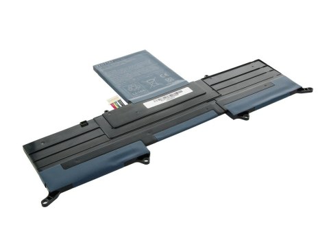 Bateria do Acer Aspire S3 3280 mAh (33 Wh) 10.8 - 11.1 Volt Mitsu