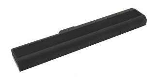 Bateria do Asus A52, K52 4400 mAh (48 Wh) 10.8 - 11.1 Volt Mitsu