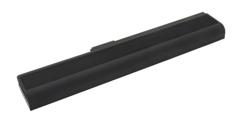 Bateria do Asus A52, K52 4400 mAh (48 Wh) 10.8 - 11.1 Volt Mitsu