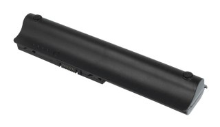 Bateria do Compaq Presario CQ42, CQ62, CQ72 6600 mAh (71 Wh) 10.8 - 11.1 Volt Mitsu