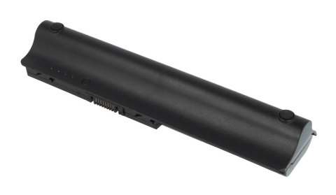 Bateria do Compaq Presario CQ42, CQ62, CQ72 6600 mAh (71 Wh) 10.8 - 11.1 Volt Mitsu