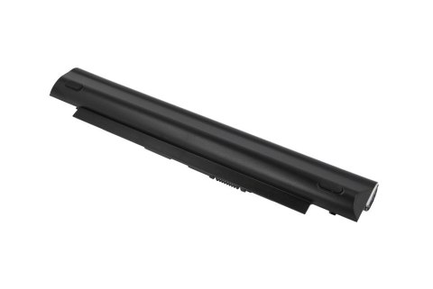 Bateria do Dell Inspiron 13Z, 14Z, Vostro V131 4400 mAh (49 Wh) 10.8 - 11.1 Volt Mitsu