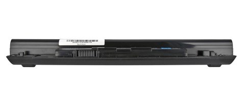 Bateria do Dell Inspiron 13Z, 14Z, Vostro V131 4400 mAh (49 Wh) 10.8 - 11.1 Volt Mitsu