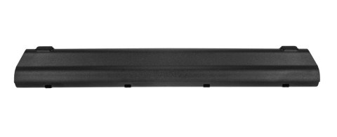 Bateria do Dell Inspiron 13Z, 14Z, Vostro V131 4400 mAh (49 Wh) 10.8 - 11.1 Volt Mitsu