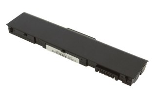 Bateria do Dell Latitude E5420, E6420 4400 mAh (49 Wh) 10.8 - 11.1 Volt Mitsu