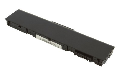 Bateria do Dell Latitude E5420, E6420 4400 mAh (49 Wh) 10.8 - 11.1 Volt Mitsu