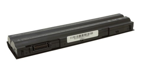 Bateria do Dell Latitude E5420, E6420 4400 mAh (49 Wh) 10.8 - 11.1 Volt Mitsu