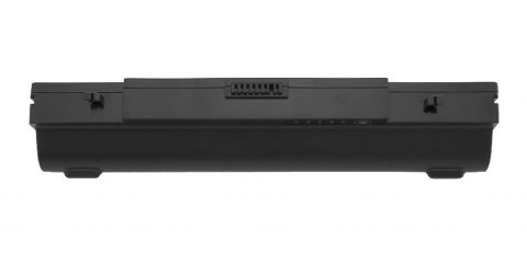 Bateria do Samsung R460, R519 6600 mAh (73 Wh) 10.8 - 11.1 Volt Mitsu