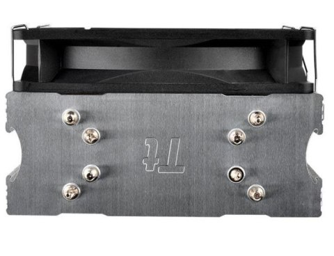 Contac Silent 12 (120mm, TDP 150W) Thermaltake