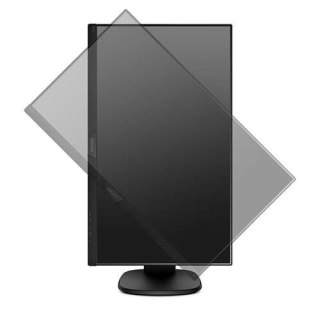 Monitor 23.8 243S7EHMB IPS HDMI Pivot Głośniki Philips