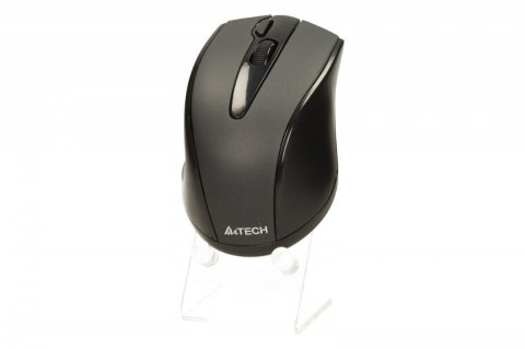 Mysz V-TRACK G9-500F-1 Black RF NANO A4 Tech