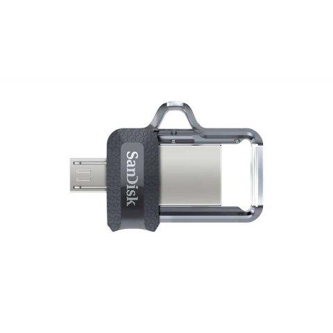ULTRA DUAL DRIVE m3.0 128GB 150MB/s SanDisk