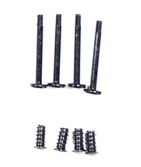 Wentylator - Riing 14 RGB TT Premium Edition 3 Pack (3x120mm, LNC1400 RPM) Retail/BOX Thermaltake