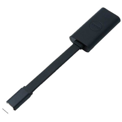 Adapter USB-C to USB-A 3.0 Dell