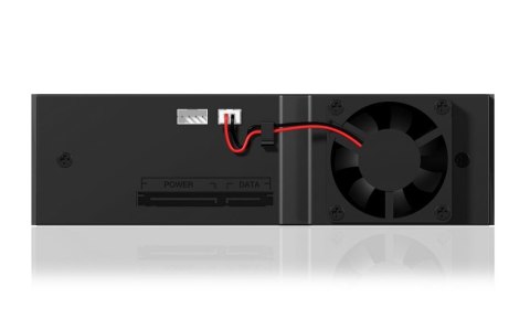 IB-170SK-B 3,5'' HDD SATA IcyBox