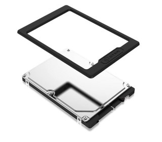 IB-AC729 adapter z 7mm na 9mm IcyBox