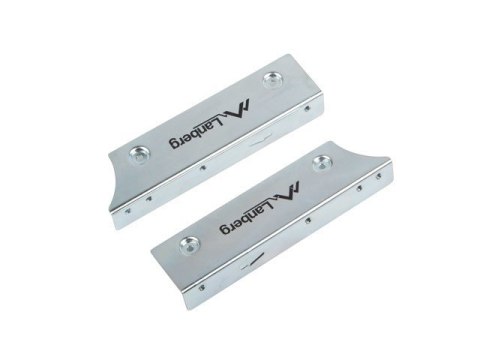 Adapter HDD/SSD SANKI 3.5 -2.5 IF-35-25 Lanberg